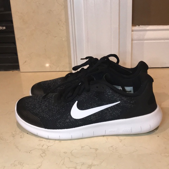 3.5 y nike shoes